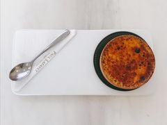 -PAUL LAFAYET 法式甜品(港汇广场店)