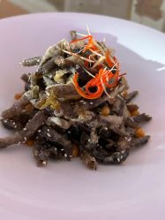 -白金汉爵大酒店·宴会厅