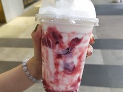 -瑞幸咖啡(金中环国际商务大厦店)