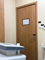 -上海玫瑰医疗美容医院