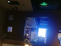 -呷哺呷哺 黄金牧场 (欢乐谷店)