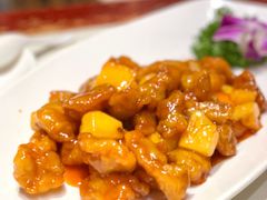 -郑州烤鸭总店
