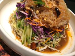 -金掌勺锅包肉(华润万象城店)