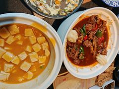 -杏花村水席楼·洛阳水席(老城十字街店)