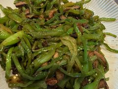 -沈灶河豚宴·河豚融合餐厅(汉中路店)