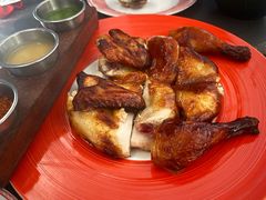 -Hi City·城市之巅