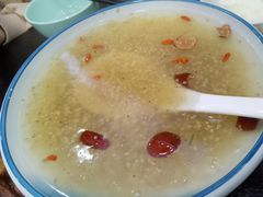 -撒拉人家.酸菜牦牛肉火锅