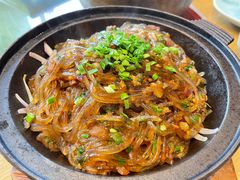 -张烤鸭·川菜·非遗冒烤鸭(青石桥店)