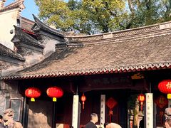-天一阁博物院
