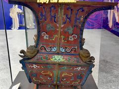 -中国港口博物馆