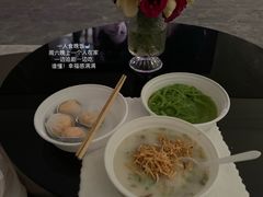 -如轩海鲜砂锅粥(国际能源店)