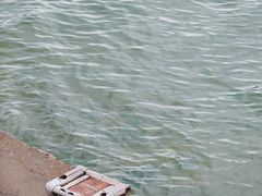 -四明湖