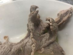 -三兴涮羊肉(荣安大街店)
