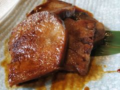 厚切酱烤牛舌-有喜屋·深夜食堂(北京西路店)
