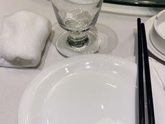 -都来福海鲜大酒店(大东店)
