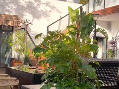 -素心小筑(后沙裕镇店)