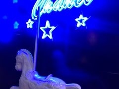 -范特西FANTASY量贩式KTV(民主广场店)