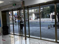 -美可普口腔医院(东街分店)
