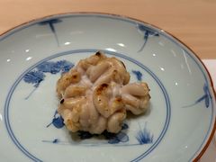 -嶺寿司