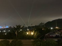 -壮乡楼民俗文化苑(李宁体育园店)
