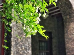 -上海孙中山故居纪念馆