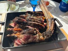 -AZUR聚(香格里拉饭店)