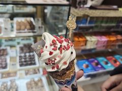 -GODIVA(万象城店)