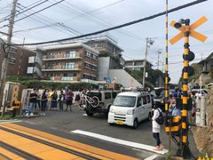 -灌篮高手动画打卡地