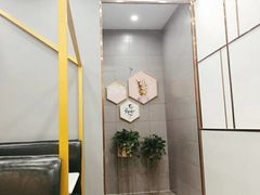 -禾谷韩餐(热带海洋学院店)