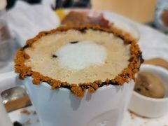 -哈根达斯(朝阳大悦城店)