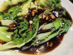 -京城小江南·北京烤鸭·江南土菜·白鱼(中关村店)