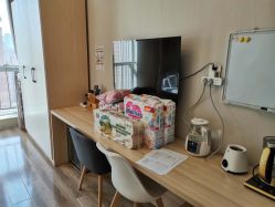 -养月堂中医养生月子会所(中心妇产店)