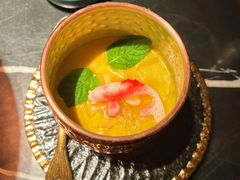 -粤·向群饭店(二沙岛店)