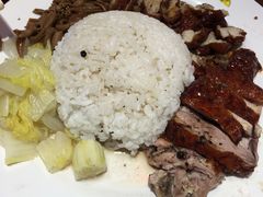 -陈光记烧腊(长寿路店)