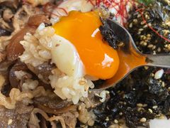 -CowCow其其·牛杂咖啡公司(六运店)