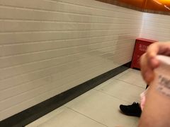 -CoCo都可(大华二店)