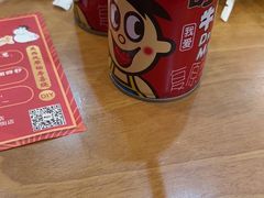 -牛New寿喜烧(青浦店)