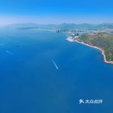 邻近百亿大盘、15万业主大社区