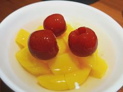 -锦尚阁烤鱼(望京新荟城店)