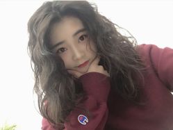 点击看大图 -3AM HAIR SALON烫发染发接发