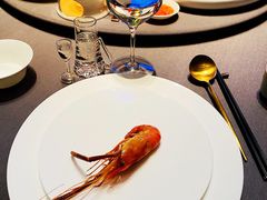 -海立阁海鲜江浙菜(漕河泾印象城店)