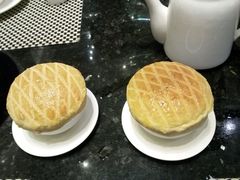 -新兴·金羊座·粤菜点心(乐峰店)