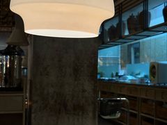 -星叶·东南亚料理(温州万象城店)