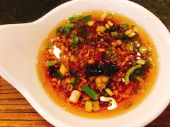 -川成串·自助串串香火锅(朝阳店)