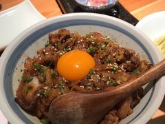 -TORO MaKi 寿司·日料(华创店)