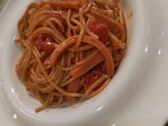 -美森西餐厅(曙光大道店)