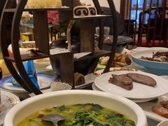 -北京全聚德(西客站店)