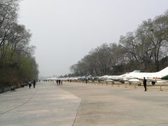 -中国航空博物馆