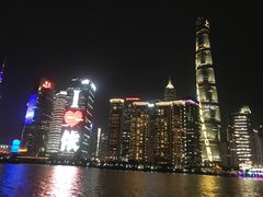 -上海黄浦旅游集散站售票处