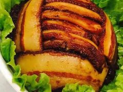 -香融府·烤鸭·家常菜(马家堡路店)
